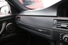USED 2011 V BMW M3 4.0 M3 2d 415 BHP RARE FROZEN BLACK EDITION