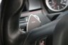 USED 2011 V BMW M3 4.0 M3 2d 415 BHP RARE FROZEN BLACK EDITION