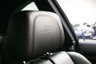 USED 2011 V BMW M3 4.0 M3 2d 415 BHP RARE FROZEN BLACK EDITION