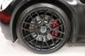 USED 2011 V BMW M3 4.0 M3 2d 415 BHP RARE FROZEN BLACK EDITION