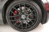USED 2011 V BMW M3 4.0 M3 2d 415 BHP RARE FROZEN BLACK EDITION