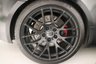 USED 2011 V BMW M3 4.0 M3 2d 415 BHP RARE FROZEN BLACK EDITION