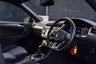 USED 2017 17 VOLKSWAGEN TIGUAN 2.0 R LINE TDI BMT 4MOTION DSG 5d 148 BHP PAN ROOF VIRTUAL COCKPIT SPORT SUSPENSION+SENSORS+DIG DASH