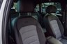 USED 2017 17 VOLKSWAGEN TIGUAN 2.0 R LINE TDI BMT 4MOTION DSG 5d 148 BHP PAN ROOF VIRTUAL COCKPIT SPORT SUSPENSION+SENSORS+DIG DASH