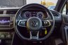 USED 2017 17 VOLKSWAGEN TIGUAN 2.0 R LINE TDI BMT 4MOTION DSG 5d 148 BHP PAN ROOF VIRTUAL COCKPIT SPORT SUSPENSION+SENSORS+DIG DASH