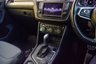 USED 2017 17 VOLKSWAGEN TIGUAN 2.0 R LINE TDI BMT 4MOTION DSG 5d 148 BHP PAN ROOF VIRTUAL COCKPIT SPORT SUSPENSION+SENSORS+DIG DASH