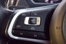 USED 2017 17 VOLKSWAGEN TIGUAN 2.0 R LINE TDI BMT 4MOTION DSG 5d 148 BHP PAN ROOF VIRTUAL COCKPIT SPORT SUSPENSION+SENSORS+DIG DASH