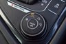 USED 2017 17 VOLKSWAGEN TIGUAN 2.0 R LINE TDI BMT 4MOTION DSG 5d 148 BHP PAN ROOF VIRTUAL COCKPIT SPORT SUSPENSION+SENSORS+DIG DASH