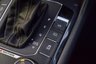 USED 2017 17 VOLKSWAGEN TIGUAN 2.0 R LINE TDI BMT 4MOTION DSG 5d 148 BHP PAN ROOF VIRTUAL COCKPIT SPORT SUSPENSION+SENSORS+DIG DASH