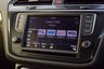 USED 2017 17 VOLKSWAGEN TIGUAN 2.0 R LINE TDI BMT 4MOTION DSG 5d 148 BHP PAN ROOF VIRTUAL COCKPIT SPORT SUSPENSION+SENSORS+DIG DASH