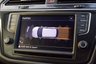 USED 2017 17 VOLKSWAGEN TIGUAN 2.0 R LINE TDI BMT 4MOTION DSG 5d 148 BHP PAN ROOF VIRTUAL COCKPIT SPORT SUSPENSION+SENSORS+DIG DASH
