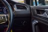 USED 2017 17 VOLKSWAGEN TIGUAN 2.0 R LINE TDI BMT 4MOTION DSG 5d 148 BHP PAN ROOF VIRTUAL COCKPIT SPORT SUSPENSION+SENSORS+DIG DASH