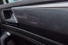 USED 2017 17 VOLKSWAGEN TIGUAN 2.0 R LINE TDI BMT 4MOTION DSG 5d 148 BHP PAN ROOF VIRTUAL COCKPIT SPORT SUSPENSION+SENSORS+DIG DASH