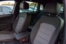 USED 2017 17 VOLKSWAGEN TIGUAN 2.0 R LINE TDI BMT 4MOTION DSG 5d 148 BHP PAN ROOF VIRTUAL COCKPIT SPORT SUSPENSION+SENSORS+DIG DASH