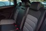 USED 2017 17 VOLKSWAGEN TIGUAN 2.0 R LINE TDI BMT 4MOTION DSG 5d 148 BHP PAN ROOF VIRTUAL COCKPIT SPORT SUSPENSION+SENSORS+DIG DASH