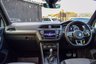 USED 2017 17 VOLKSWAGEN TIGUAN 2.0 R LINE TDI BMT 4MOTION DSG 5d 148 BHP PAN ROOF VIRTUAL COCKPIT SPORT SUSPENSION+SENSORS+DIG DASH