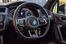 USED 2017 17 VOLKSWAGEN TIGUAN 2.0 R LINE TDI BMT 4MOTION DSG 5d 148 BHP PAN ROOF VIRTUAL COCKPIT SPORT SUSPENSION+SENSORS+DIG DASH