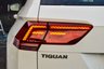 USED 2017 17 VOLKSWAGEN TIGUAN 2.0 R LINE TDI BMT 4MOTION DSG 5d 148 BHP PAN ROOF VIRTUAL COCKPIT SPORT SUSPENSION+SENSORS+DIG DASH