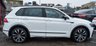 USED 2017 17 VOLKSWAGEN TIGUAN 2.0 R LINE TDI BMT 4MOTION DSG 5d 148 BHP PAN ROOF VIRTUAL COCKPIT SPORT SUSPENSION+SENSORS+DIG DASH