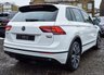 USED 2017 17 VOLKSWAGEN TIGUAN 2.0 R LINE TDI BMT 4MOTION DSG 5d 148 BHP PAN ROOF VIRTUAL COCKPIT SPORT SUSPENSION+SENSORS+DIG DASH