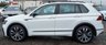 USED 2017 17 VOLKSWAGEN TIGUAN 2.0 R LINE TDI BMT 4MOTION DSG 5d 148 BHP PAN ROOF VIRTUAL COCKPIT SPORT SUSPENSION+SENSORS+DIG DASH
