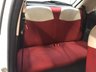 USED 2013 13 FIAT 500 1.2 POP 3d 69 BHP GENUINE 44,000 MILES