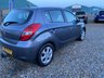 USED 2009 59 HYUNDAI I20 1.4 COMFORT 5d 99 BHP 