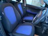 USED 2009 59 HYUNDAI I20 1.4 COMFORT 5d 99 BHP 