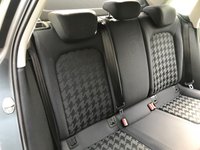 USED 2013 63 AUDI A3 1.2 TFSI SE 5d 104 BHP 1 FORMER OWNER FULL AUDI HISTORY