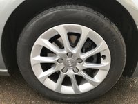 USED 2013 63 AUDI A3 1.2 TFSI SE 5d 104 BHP 1 FORMER OWNER FULL AUDI HISTORY