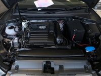 USED 2013 63 AUDI A3 1.2 TFSI SE 5d 104 BHP 1 FORMER OWNER FULL AUDI HISTORY