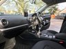 USED 2013 63 AUDI A3 1.2 TFSI SE 5d 104 BHP 1 FORMER OWNER FULL AUDI HISTORY