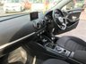 USED 2013 63 AUDI A3 1.2 TFSI SE 5d 104 BHP 1 FORMER OWNER FULL AUDI HISTORY