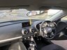 USED 2013 63 AUDI A3 1.2 TFSI SE 5d 104 BHP 1 FORMER OWNER FULL AUDI HISTORY