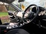 USED 2013 63 AUDI A3 1.2 TFSI SE 5d 104 BHP 1 FORMER OWNER FULL AUDI HISTORY