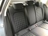 USED 2013 63 AUDI A3 1.2 TFSI SE 5d 104 BHP 1 FORMER OWNER FULL AUDI HISTORY