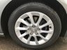USED 2013 63 AUDI A3 1.2 TFSI SE 5d 104 BHP 1 FORMER OWNER FULL AUDI HISTORY