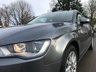 USED 2013 63 AUDI A3 1.2 TFSI SE 5d 104 BHP 1 FORMER OWNER FULL AUDI HISTORY