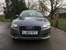 USED 2013 63 AUDI A3 1.2 TFSI SE 5d 104 BHP 1 FORMER OWNER FULL AUDI HISTORY