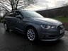 USED 2013 63 AUDI A3 1.2 TFSI SE 5d 104 BHP 1 FORMER OWNER FULL AUDI HISTORY