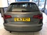 USED 2013 63 AUDI A3 1.2 TFSI SE 5d 104 BHP 1 FORMER OWNER FULL AUDI HISTORY
