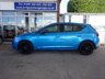 USED 2017 17 SEAT LEON 1.6 TDI ECOMOTIVE SE TECHNOLOGY 5d 110 BHP NAV + 1 OWNER + FREE TAX + MDSH