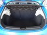 USED 2017 17 SEAT LEON 1.6 TDI ECOMOTIVE SE TECHNOLOGY 5d 110 BHP NAV + 1 OWNER + FREE TAX + MDSH