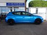 USED 2017 17 SEAT LEON 1.6 TDI ECOMOTIVE SE TECHNOLOGY 5d 110 BHP NAV + 1 OWNER + FREE TAX + MDSH