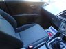 USED 2017 17 SEAT LEON 1.6 TDI ECOMOTIVE SE TECHNOLOGY 5d 110 BHP NAV + 1 OWNER + FREE TAX + MDSH