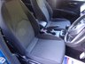 USED 2017 17 SEAT LEON 1.6 TDI ECOMOTIVE SE TECHNOLOGY 5d 110 BHP NAV + 1 OWNER + FREE TAX + MDSH