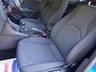 USED 2017 17 SEAT LEON 1.6 TDI ECOMOTIVE SE TECHNOLOGY 5d 110 BHP NAV + 1 OWNER + FREE TAX + MDSH