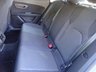 USED 2017 17 SEAT LEON 1.6 TDI ECOMOTIVE SE TECHNOLOGY 5d 110 BHP NAV + 1 OWNER + FREE TAX + MDSH