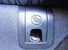 USED 2017 17 SEAT LEON 1.6 TDI ECOMOTIVE SE TECHNOLOGY 5d 110 BHP NAV + 1 OWNER + FREE TAX + MDSH