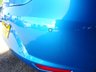 USED 2017 17 SEAT LEON 1.6 TDI ECOMOTIVE SE TECHNOLOGY 5d 110 BHP NAV + 1 OWNER + FREE TAX + MDSH